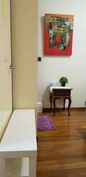 Cassia Edge (D14), Apartment #180616412